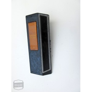 Honda VF500C radiatorkap rechts / radiatorcover